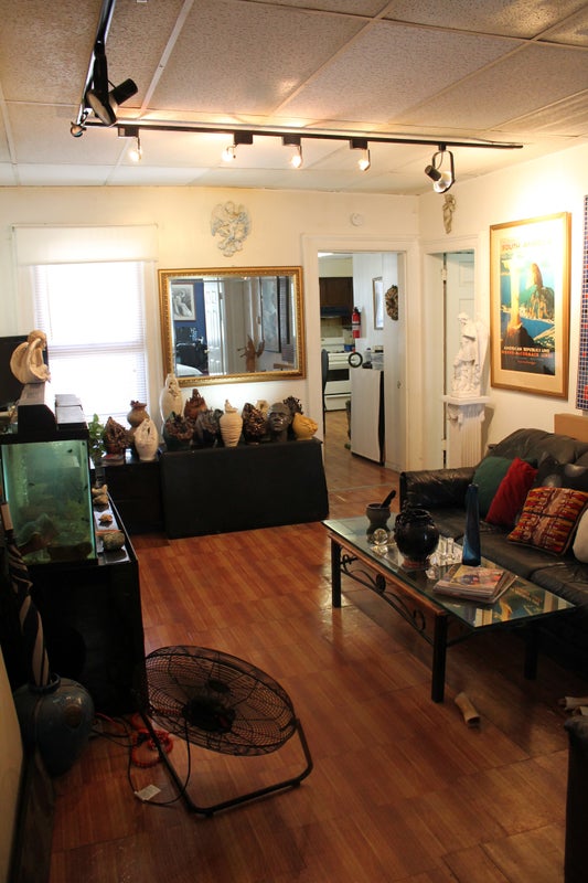 ' Room For Rent/Downtown, Paterson, New Jersey' Room to Rent from SpareRoom