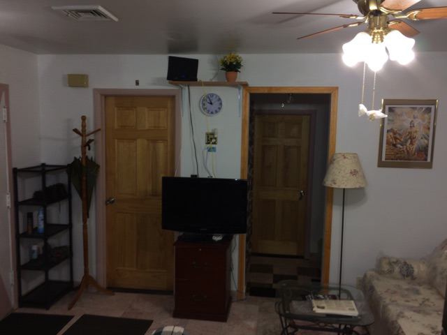Private Bedroom And Bathroom In Paramus Nj Room To From Spareroom To Zoom