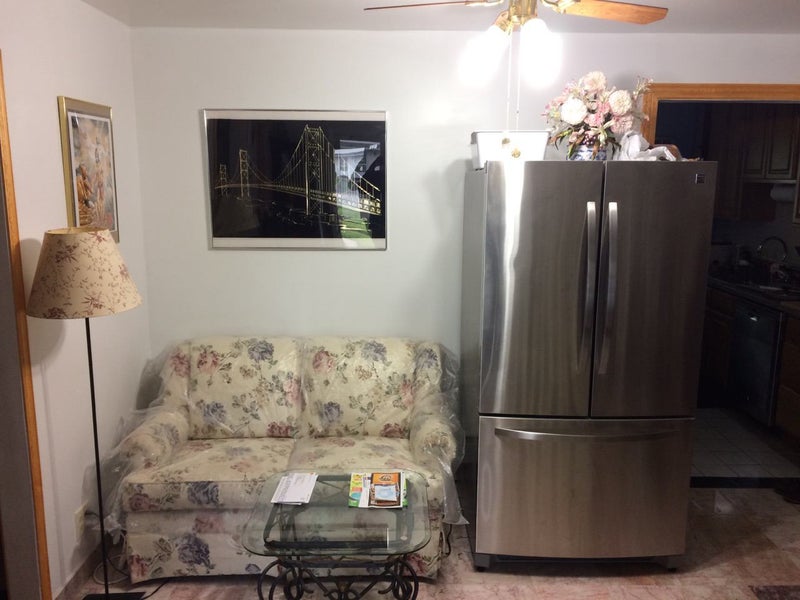 Private Bedroom And Bathroom In Paramus Nj Room To From Spareroom To Zoom