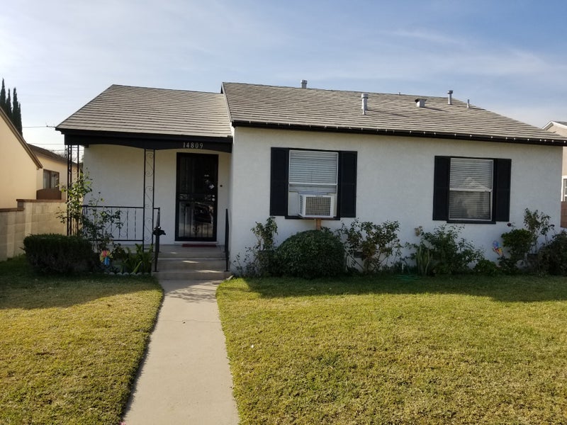 'Private room available. 132 sq. Ft. ' Room to Rent from SpareRoom