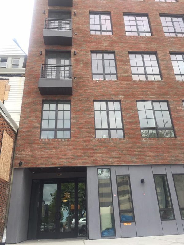 Take Over My Lease >> Sublet My Room Or Take Over Lease Gym Roofdeck Room To Rent From Take Over My Lease >> Sublet My Room Or Take Over Lease Gym Roofdeck Room To Rent From