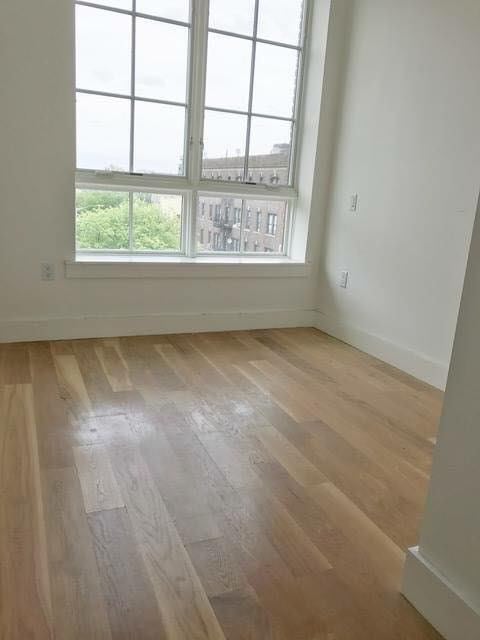 Take Over My Lease >> Sublet My Room Or Take Over Lease Gym Roofdeck Room To Rent From Take Over My Lease >> Sublet My Room Or Take Over Lease Gym Roofdeck Room To Rent From