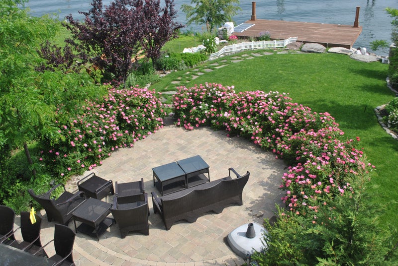 'Houseshare in Whitestone, Queens, NY' Room to Rent from SpareRoom