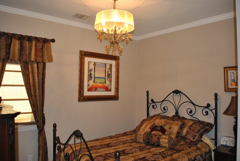 'Houseshare in Whitestone, Queens, NY' Room to Rent from SpareRoom