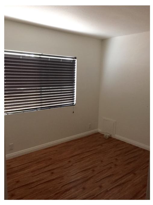 'Room for rent, utilities included 700/month' Room to Rent from SpareRoom