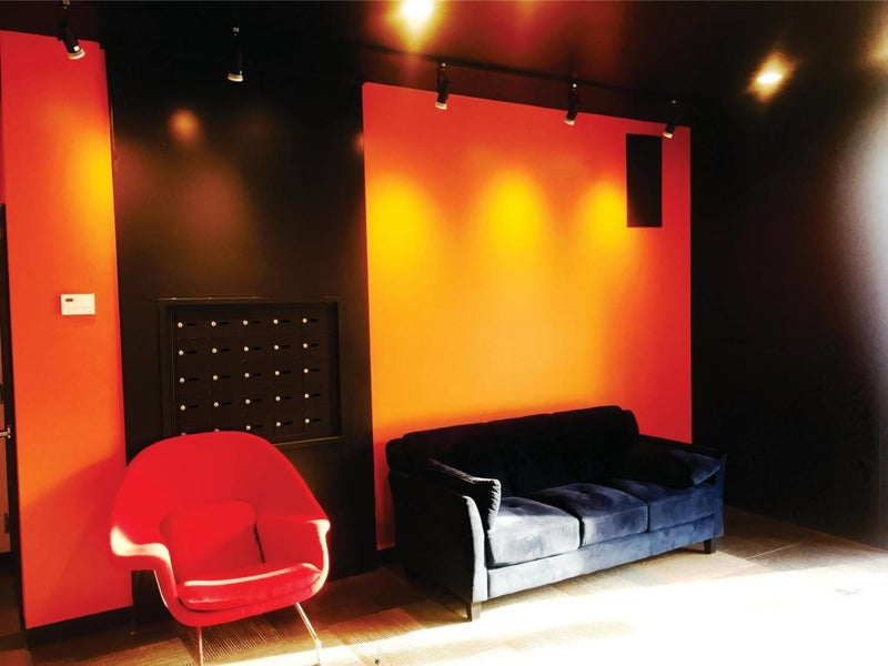 'Musical String House2 Rooms Left' Room to Rent from SpareRoom