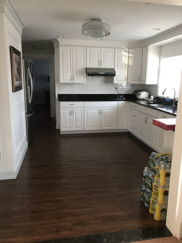 '1 room for rent in Long Island' Room to Rent from SpareRoom