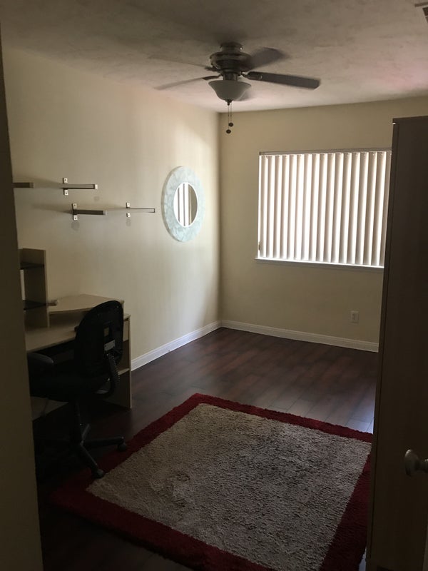 'Single Private Room' Room to Rent from SpareRoom
