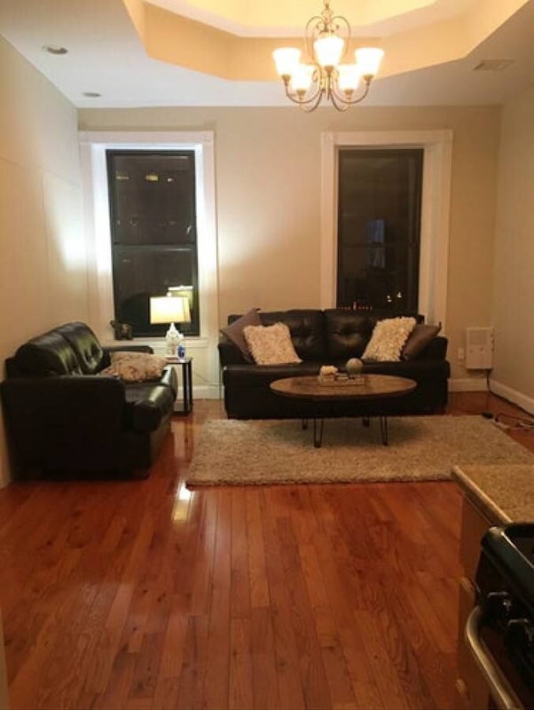 'Room available near path train ' Room to Rent from SpareRoom