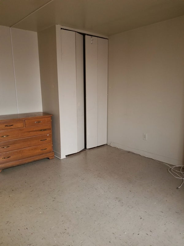 'Apartment near Columbia Presbyterian Hospital ' Room to Rent from