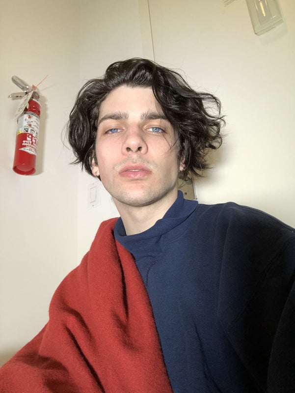Year Of Living Irrelevantly Looking >> Seeking Queer Friendly Room Near Santa Clarita Roommate From Spareroom Year Of Living Irrelevantly Looking >> Seeking Queer Friendly Room Near Santa Clarita Roommate From Spareroom