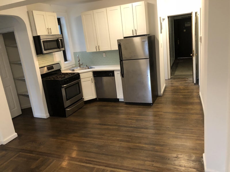 No Fee Room For Rent Elevator Dishwasher Tarin Room To Rent From Spareroom