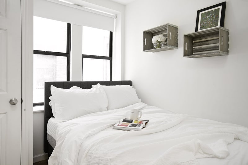 'Awesome Furnished Room - All Included !' Room to Rent from SpareRoom