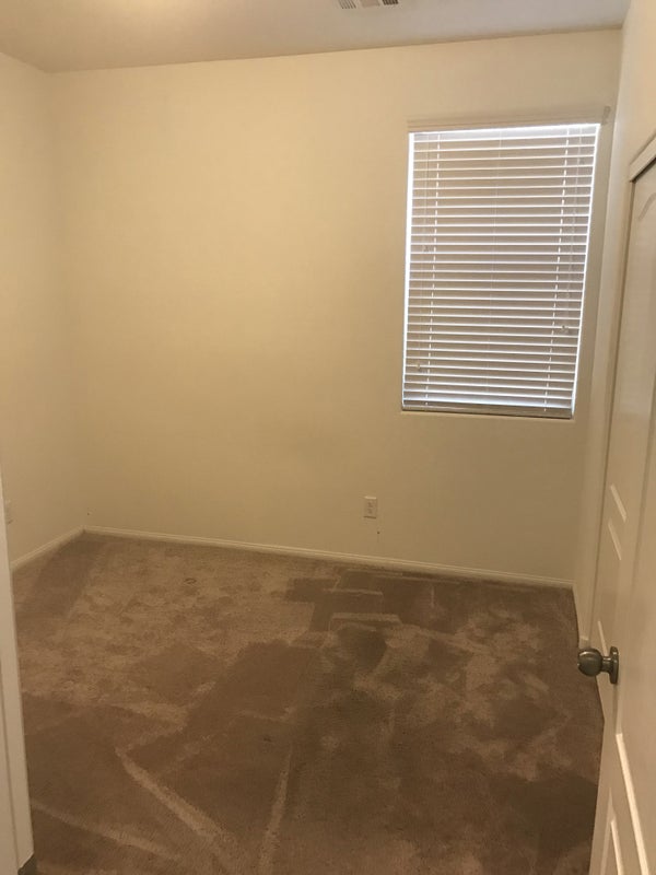 'Room for Rent in SW Las Vegas' Room to Rent from SpareRoom