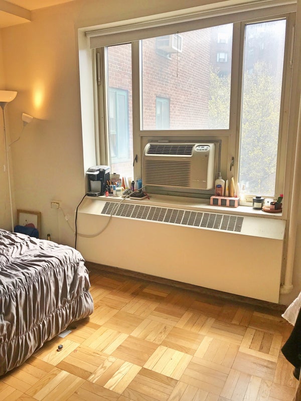 'Furnished Room In Stuytown? Summer Rental' Room to Rent from SpareRoom