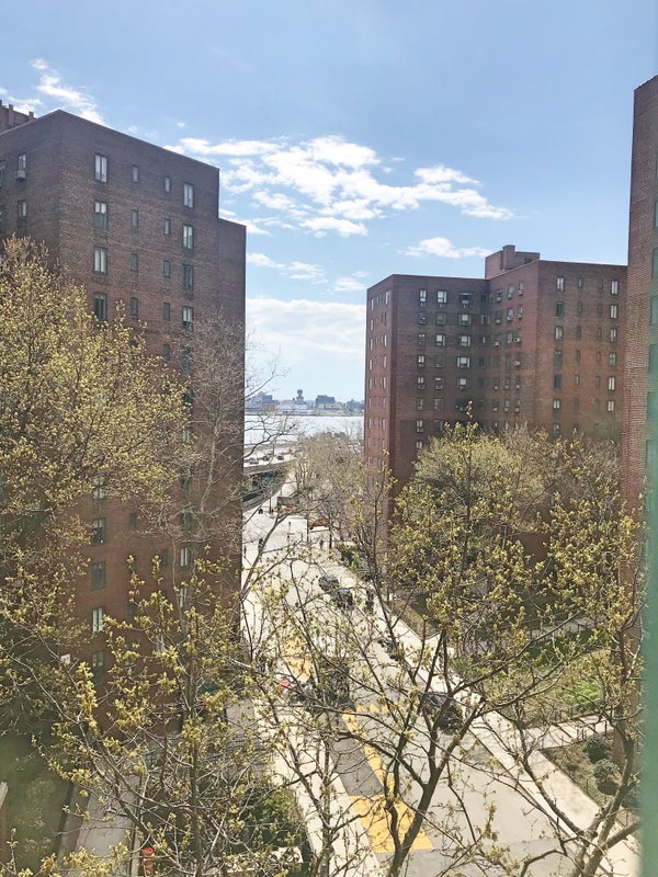 'Furnished Room In Stuytown? Summer Rental' Room to Rent from SpareRoom