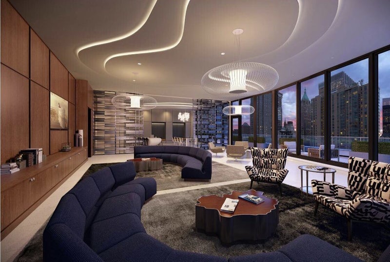 Studio Sublet Room To Rent From Spareroom Luxury Nyc Apartment Studio Sublet No Short Term Leases Location Lower Manhattan 180 Water St Requirement 2700 Monthly Deposit June September