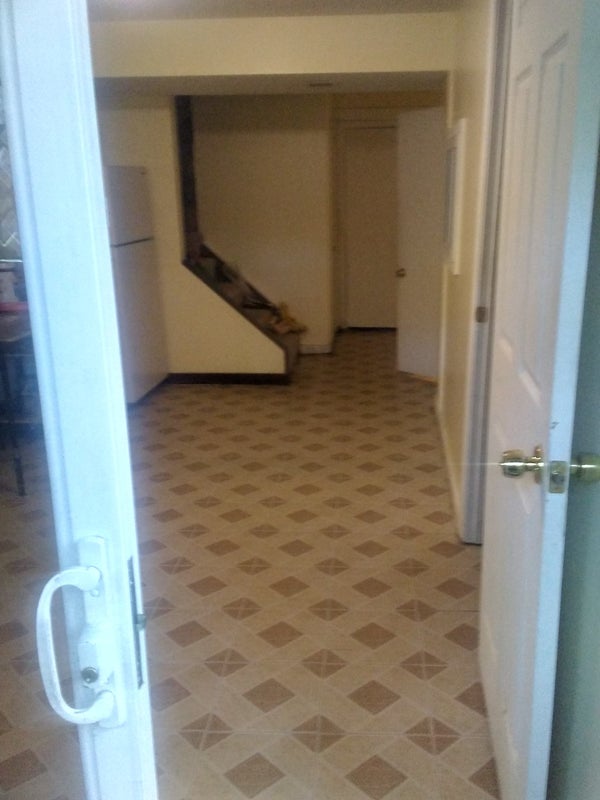 '10x10 ft. Room available now, in Springfield' Room to Rent from SpareRoom