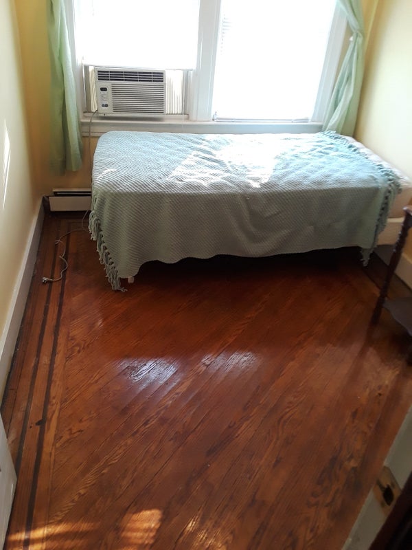 'Furnished Room in Private House' Room to Rent from SpareRoom