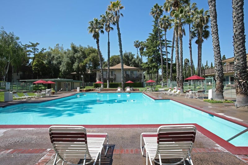 'Room +private bath in east San Jose ' Room to Rent from SpareRoom