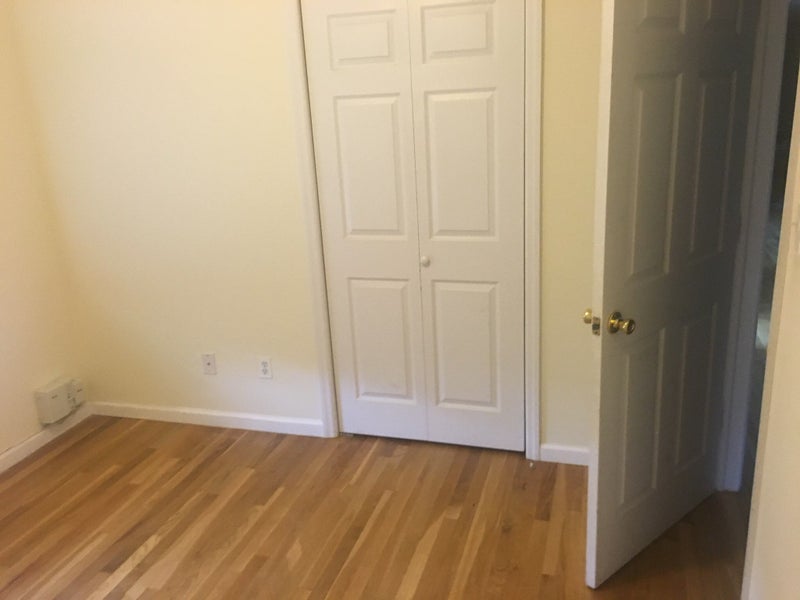 '950 room available for rent ASAP ' Room to Rent from SpareRoom