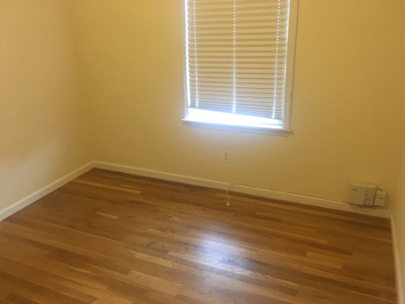 '950 room available for rent ASAP ' Room to Rent from SpareRoom