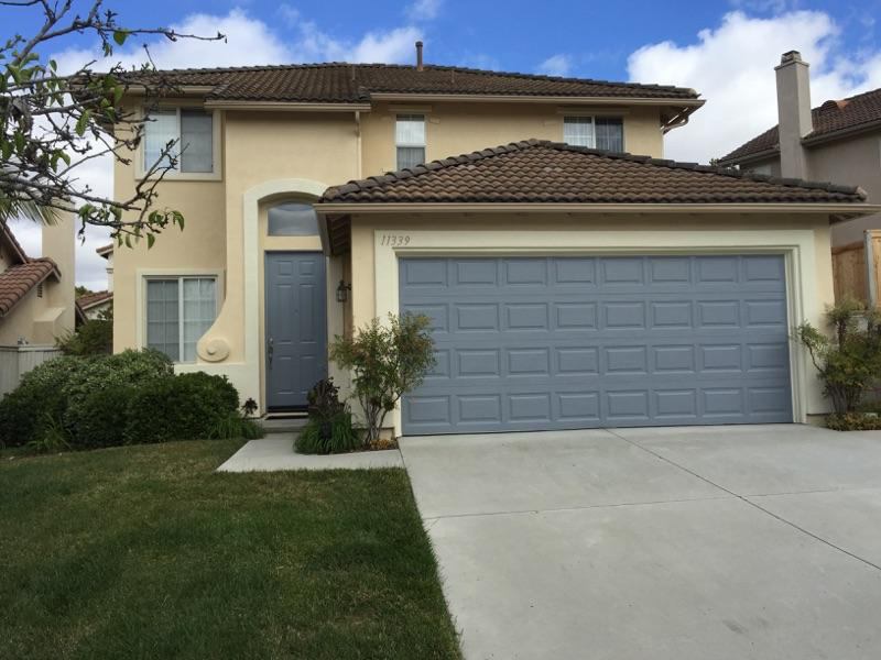 '2 rooms to rent, lovely Scripps Ranch 2story home' Room to Rent from