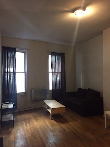 3 Bedroom Apartments For Rent With Utilities Included Design Best Design 3 Bedroom Apartments For Rent With Utilities Included Design Best Design