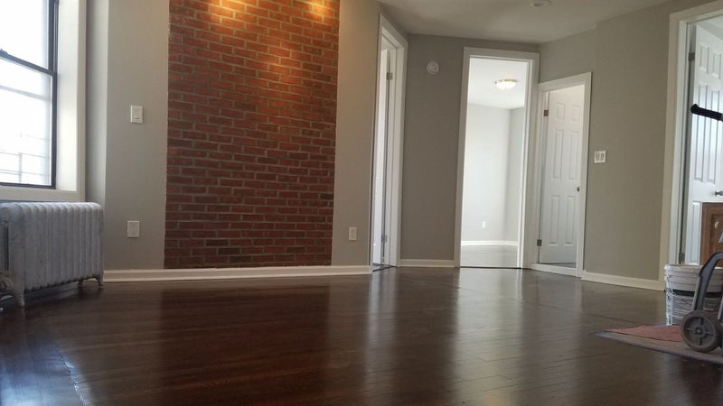 Renovated Room Utilities Included No Credit Check Spareroom