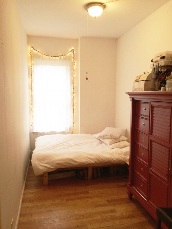 '1430/ UWS beautiful room longterm sublet!' Room to Rent from SpareRoom