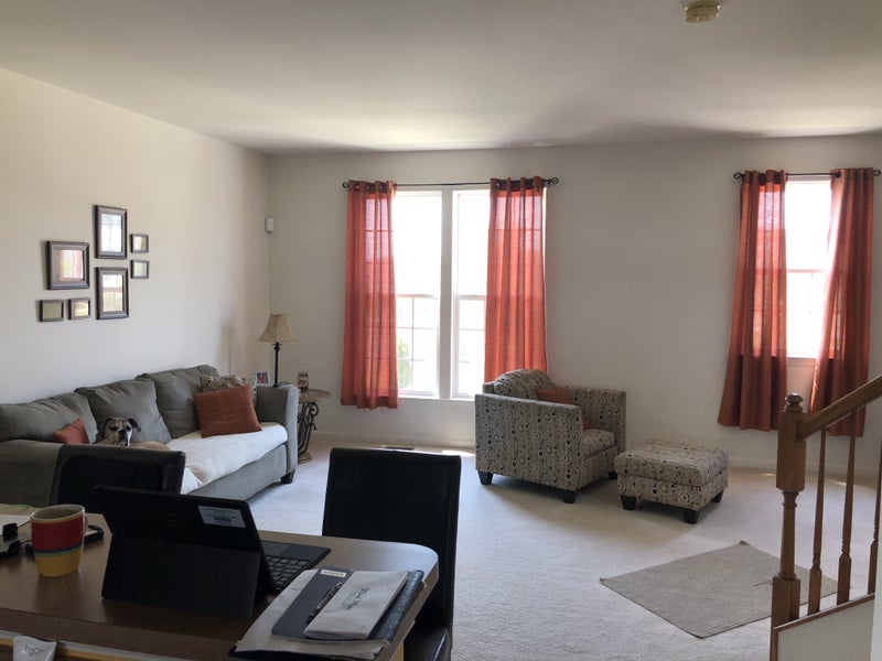 'Private room for rent in beutiful community.' Room to Rent from SpareRoom