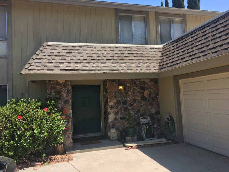 'Poway Room For Rent Male Preferred 675' Room to Rent from SpareRoom