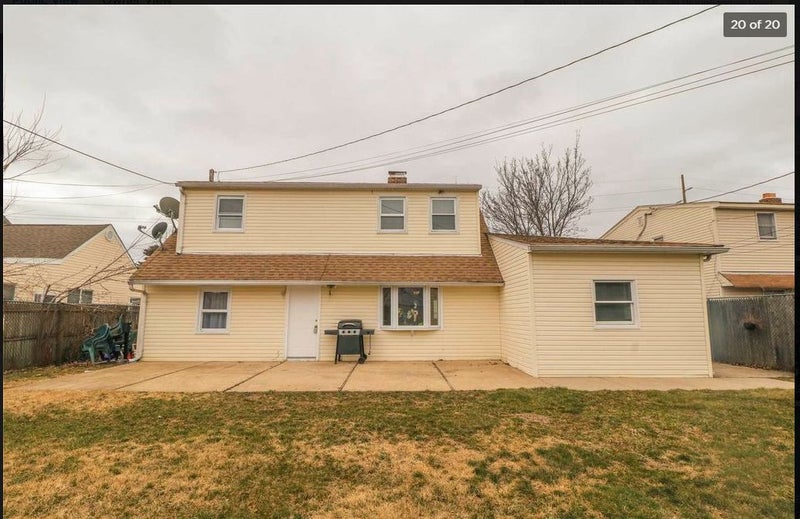 'Bloomingdale Rd Levittown, NY 11756' Room to Rent from SpareRoom