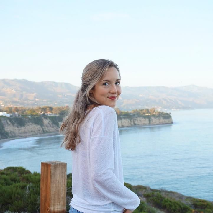 'Jersey City Roommate Wanted' Roommate from SpareRoom