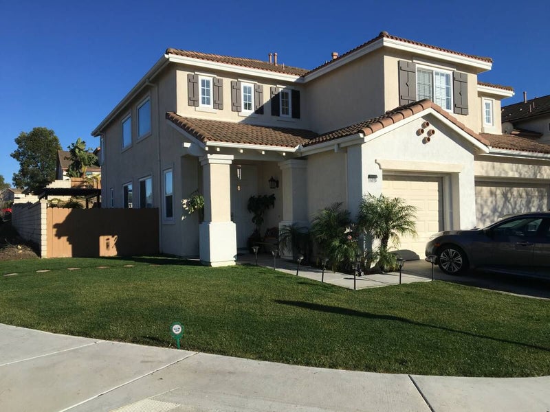 'Room For Rent In Ocean View Hills Area' Room to Rent from SpareRoom