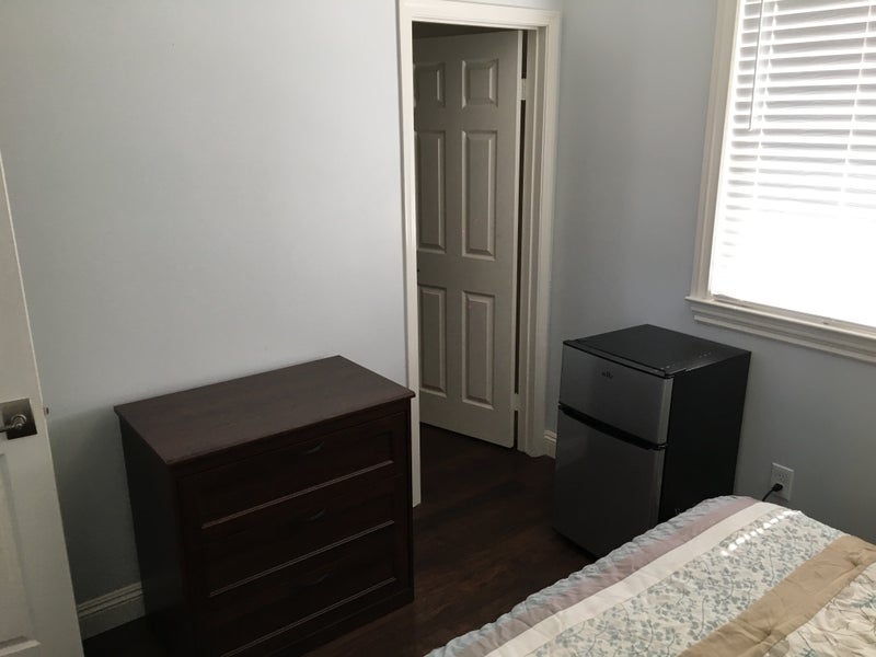 'Room For Rent In Ocean View Hills Area' Room to Rent from SpareRoom
