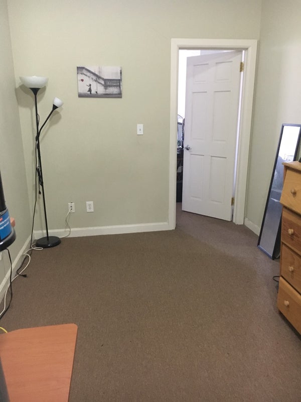 'LIC Room for Rent' Room to Rent from SpareRoom