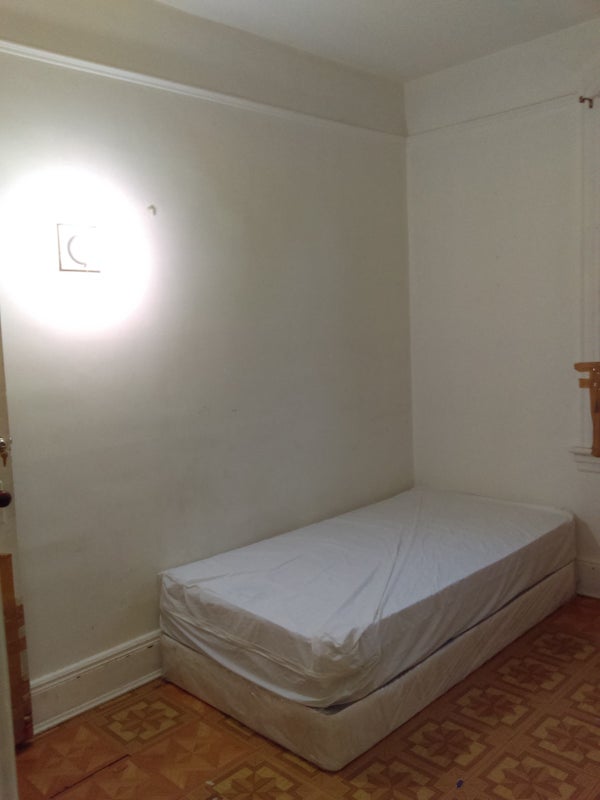 'Room for rent in jersey city nj' Room to Rent from SpareRoom