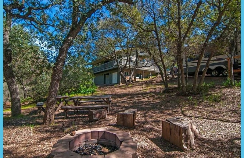 'Room for rent in alpine, CA! ' Room to Rent from SpareRoom