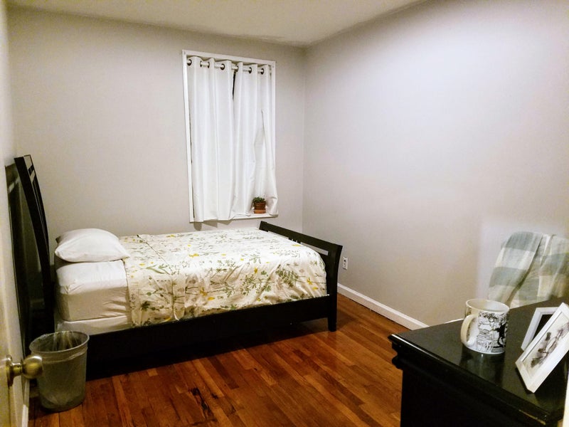 'Lovely room in Flushing, Queens' Room to Rent from SpareRoom