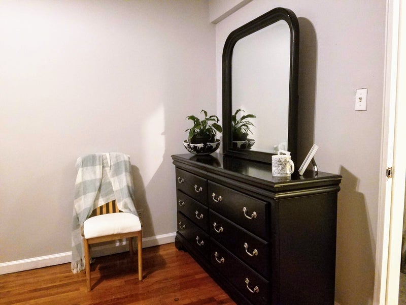 'Lovely room in Flushing, Queens' Room to Rent from SpareRoom