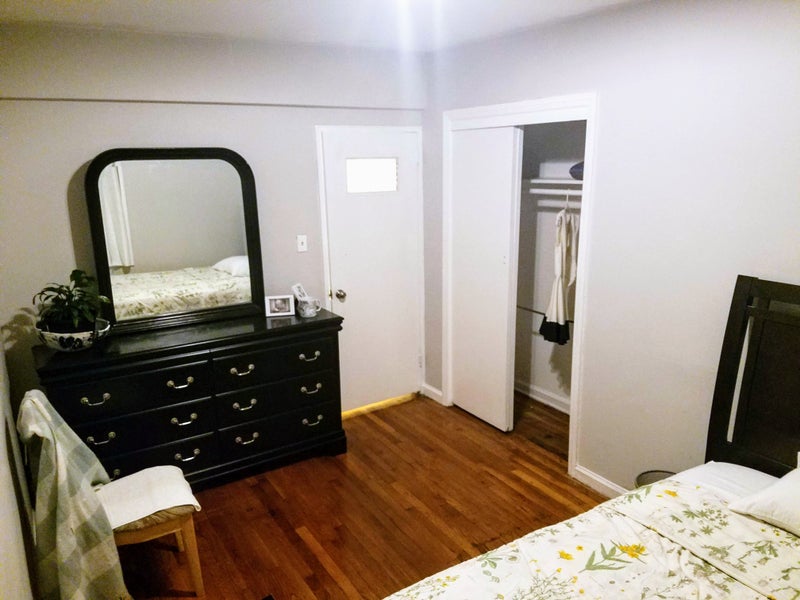 'Lovely room in Flushing, Queens' Room to Rent from SpareRoom