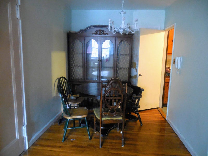 'Lovely room in Flushing, Queens' Room to Rent from SpareRoom