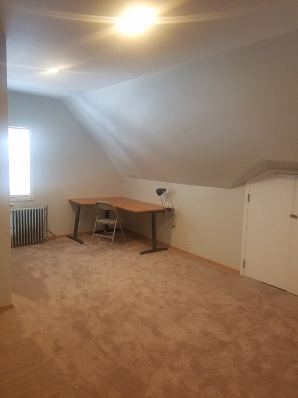 'Studio apartment in Flushing' Room to Rent from SpareRoom