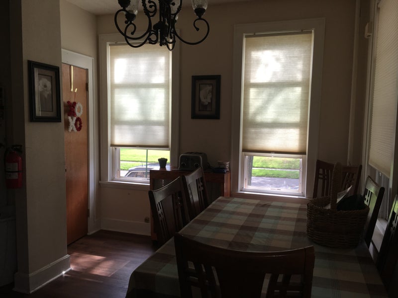 'Roselle Park Room' Room to Rent from SpareRoom