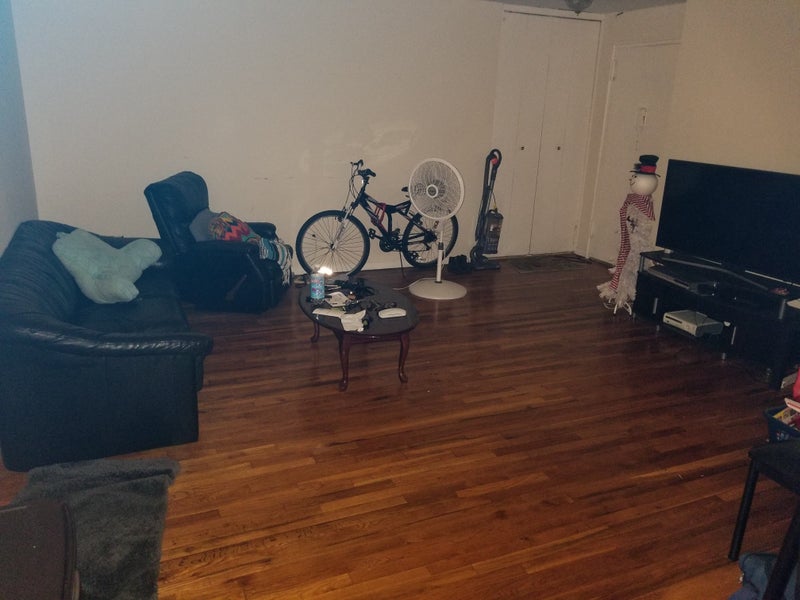 'Bedroom for rent in Rockville Centre NY.' Room to Rent from SpareRoom