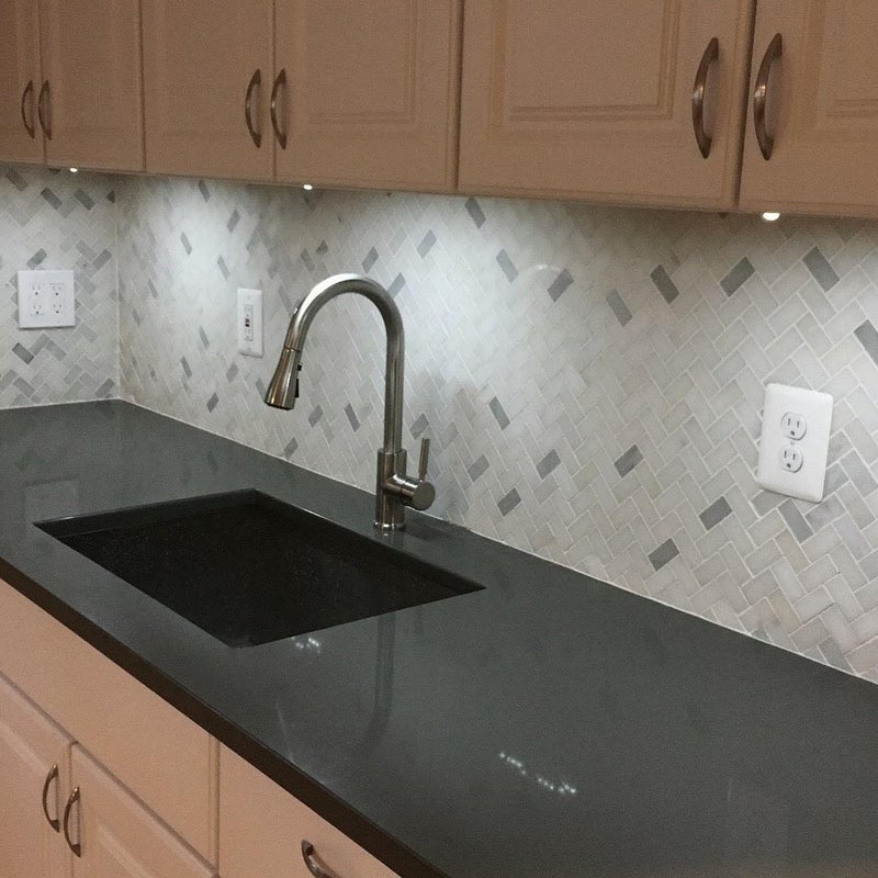 'Basement Apartment in the Heart of Rockville' Room to Rent from SpareRoom