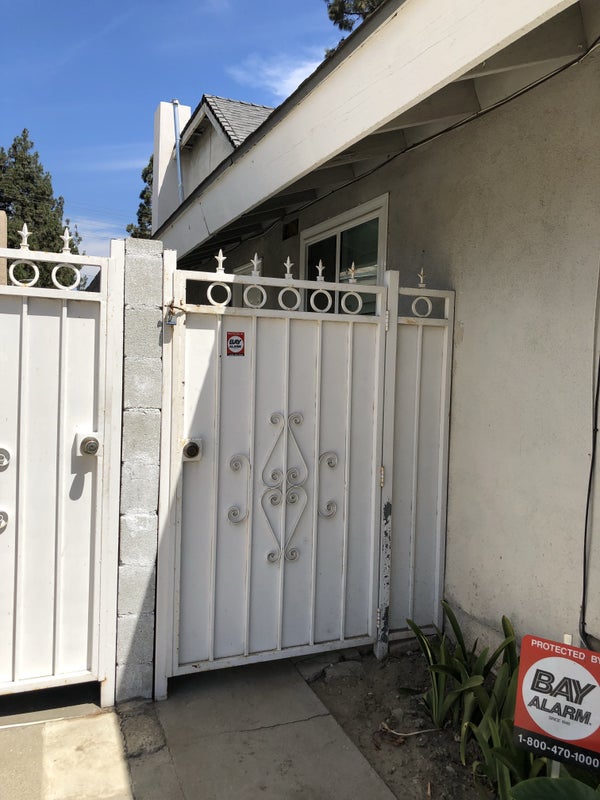 '1 Bedroom/Studio Rental Cerritos' Room to Rent from SpareRoom