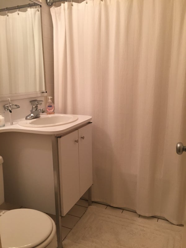 Huge Room Avail Waterside Plaza River Views To From Spareroom