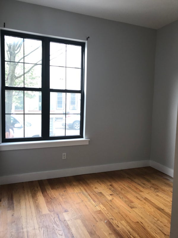 Everybody Gets A Bathroom 48 Mins To Manhattan' Room To Rent From Mesmerizing 4 Bedroom Apartments In Nyc Concept Everybody Gets A Bathroom 48 Mins To Manhattan' Room To Rent From Mesmerizing 4 Bedroom Apartments In Nyc Concept